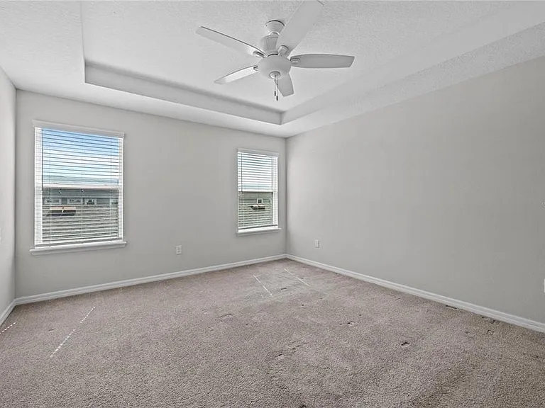 8061 Glenlloyd Ave — Photo 15