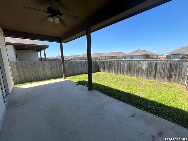 168 Joanne Cv — Photo 19