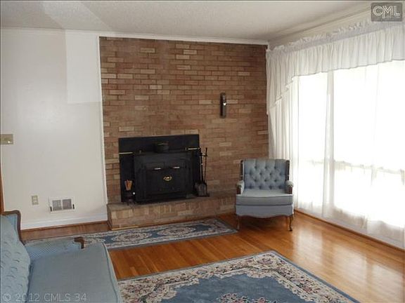 4th image of 3908 Humphrey Dr