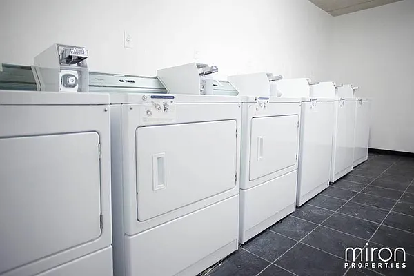 Rented by Miron Properties | media 35