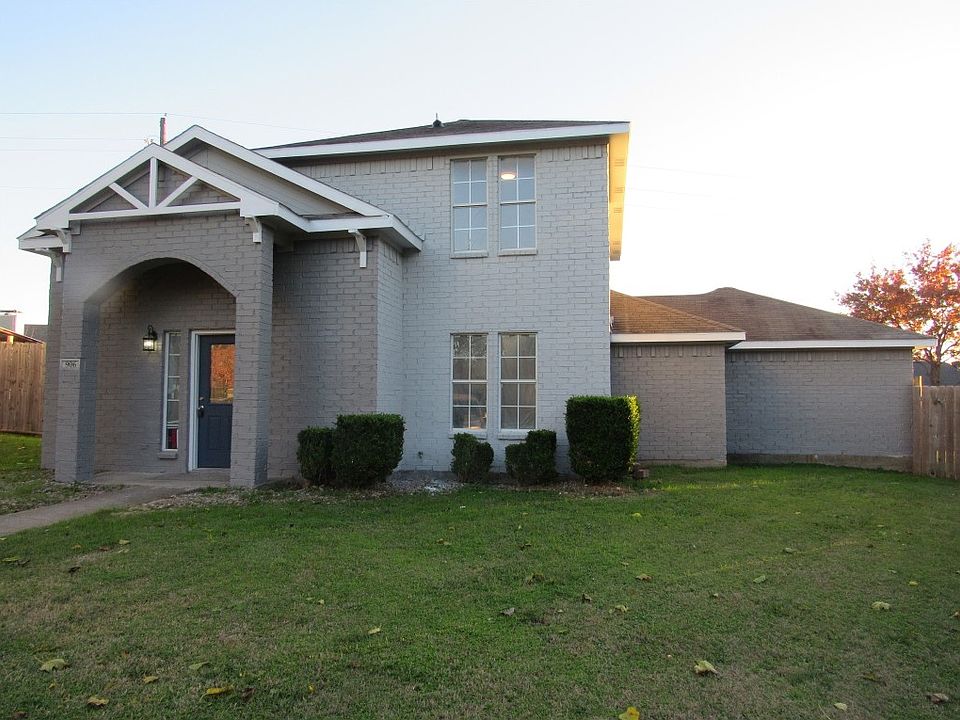 906 Wayne Ave, Duncanville, TX 75137 MLS 20488594 Zillow