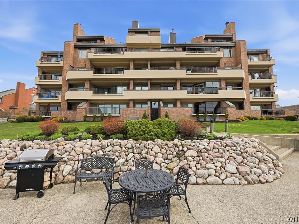 1st image of 40 Waterfront Cir #406