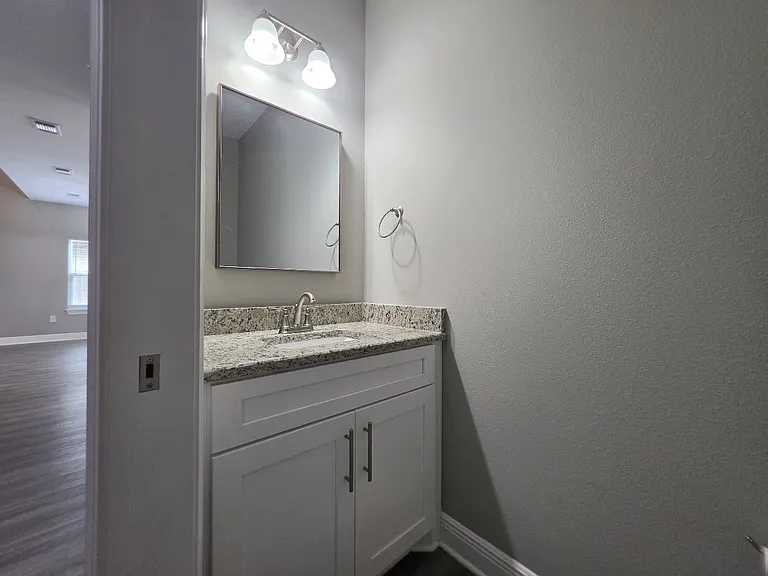 2331 Hadleigh Hills Ct — Photo 14