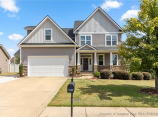 3310 Memorial Dr, Fayetteville, NC 28311