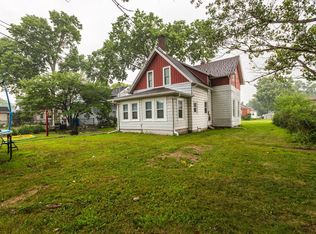 1320 Market St #1322, La Crosse, WI 54601