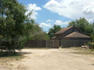 10835 W Mile 7 Rd, Mission, TX 78573