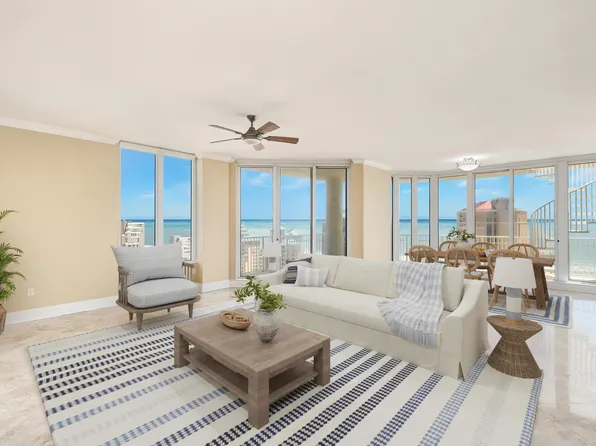 1 Beach Club Dr #Ts, Miramar Beach, FL 32550
