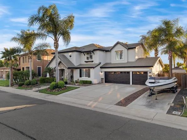552 Denier Ct, Galt, CA 95632