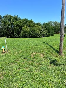 1660 E Army Post Rd, Des Moines, IA, 50320