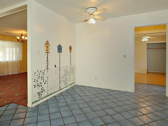 4th image of 37 Del Mar St