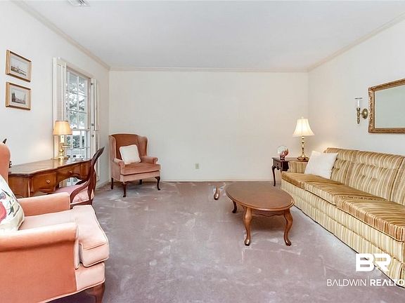 4th image of 5405 Oak Bend Ct