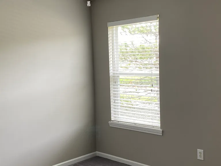 502 Aberdeen St — Photo 27