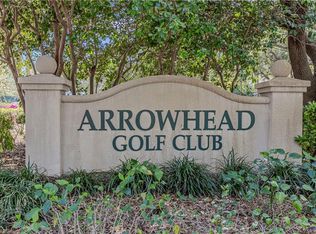 1790 Morning Sun LN #C50, NAPLES, FL 34119