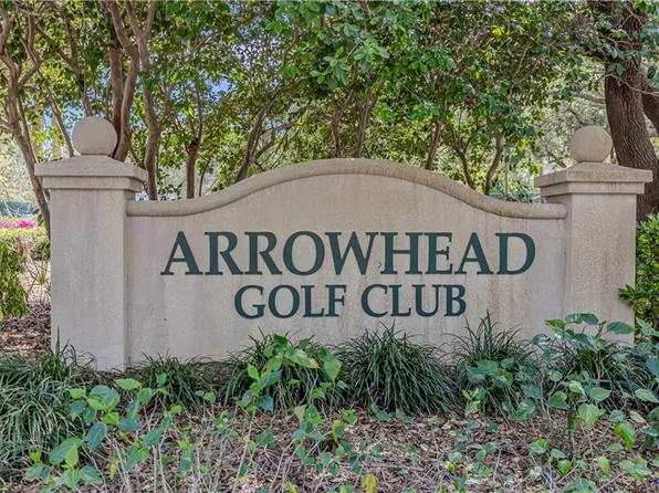 1790 Morning Sun LN #C50, NAPLES, FL 34119