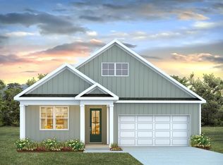 2616 Hudson Rd, Conway, SC 29526