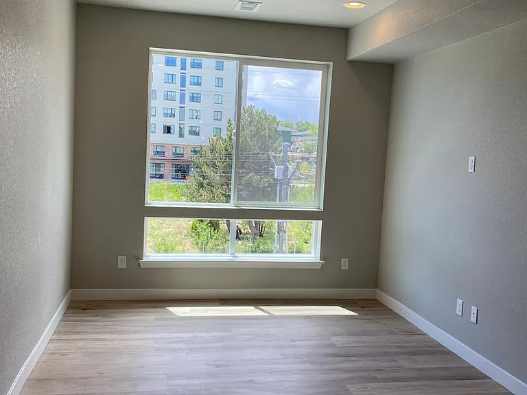 5335 W 12th Ave — Photo 48