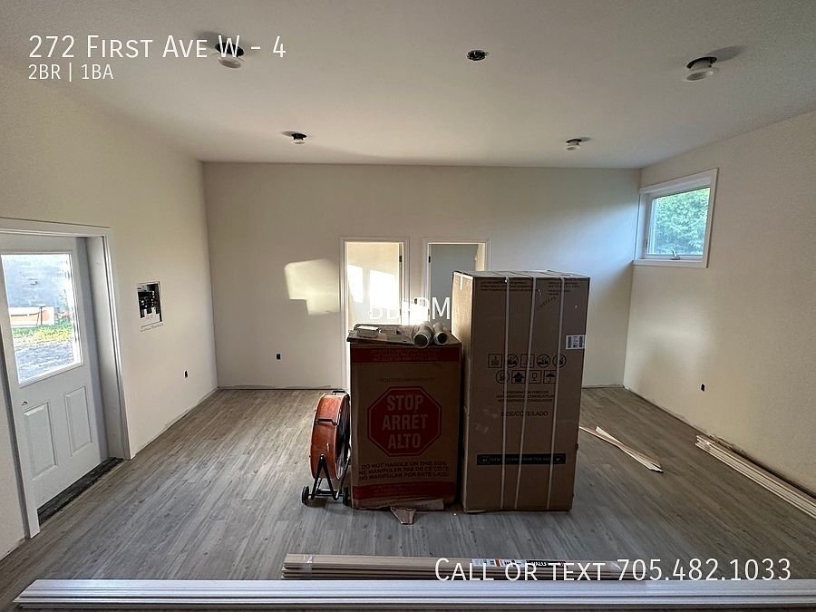 130 Worthington St North Bay, NY, 13123 Apartments for Rent Zillow