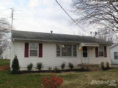 1st image of 184 Hazel Lawn Dr