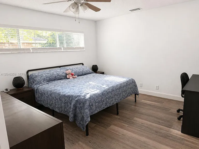 8948 NW 27th St #8948 — Photo 19
