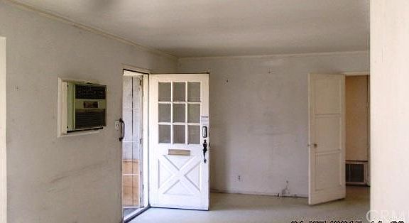 2nd image of 7102 Gretna Ave