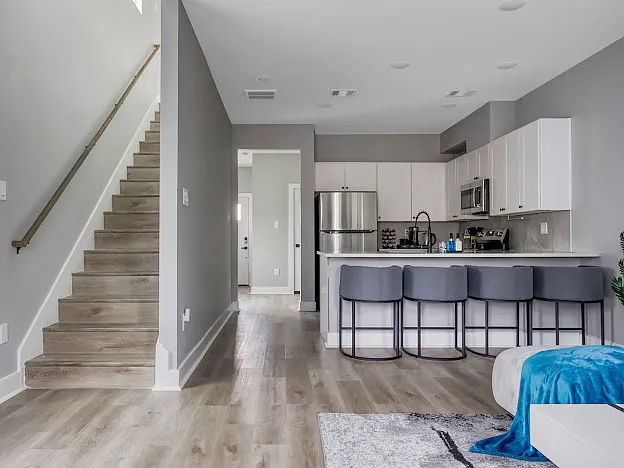 2310 Erastus St — Photo 9