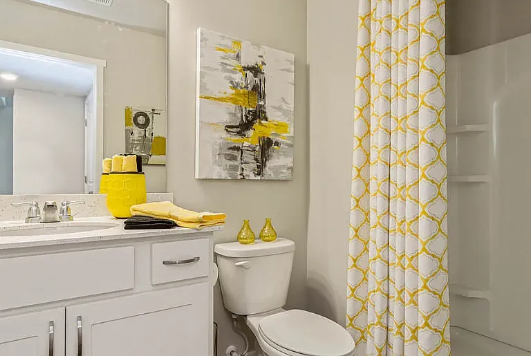 869 NE Traverse Dr — Photo 10