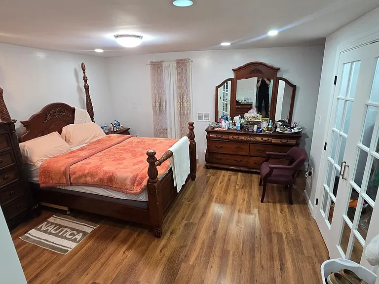 407 Reading St — Photo 4