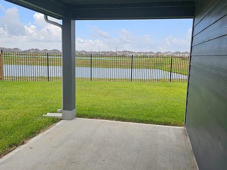 1402 Copeland Dr — Photo 13