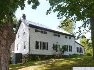 103 Kittle Rd, Hudson, NY 12534