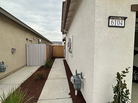 3rd image of 6104 Mystic Way #1
