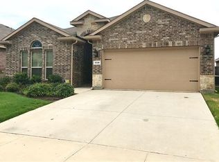 3228 Tamarack Ln, Argyle, TX 76226