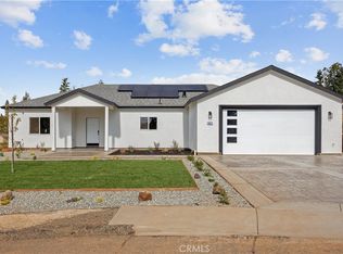 1671 Sweetbriar Ln, Paradise, CA 95969