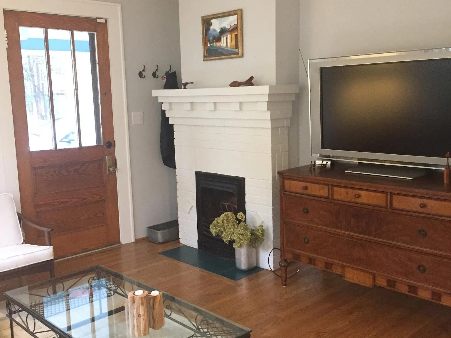 2 bed, 1043 sqft, $3,200 — Photo 4