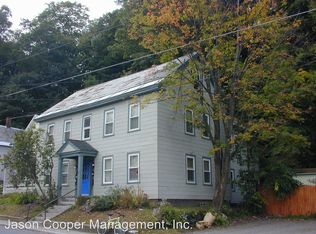 21 Clark St #21CL5, Brattleboro, VT 05301