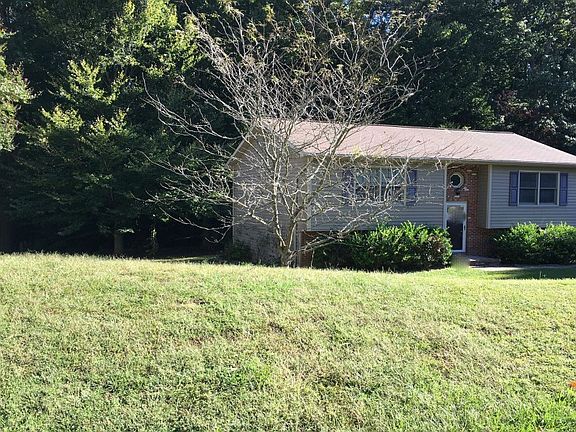 3rd image of 6701 Plantation Forest Dr