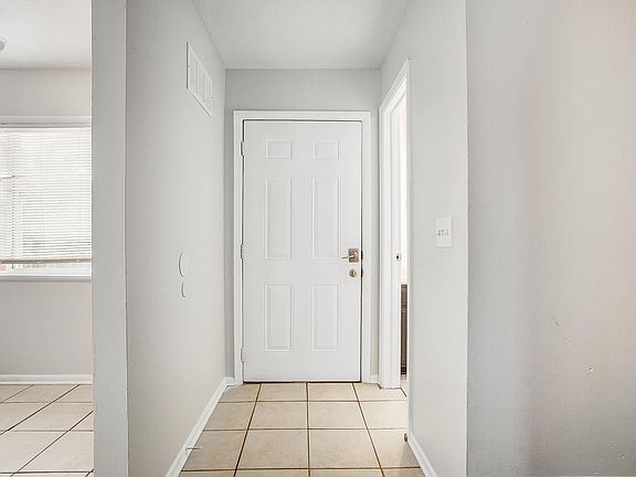 2nd image of 11257 Calico Dr #11257