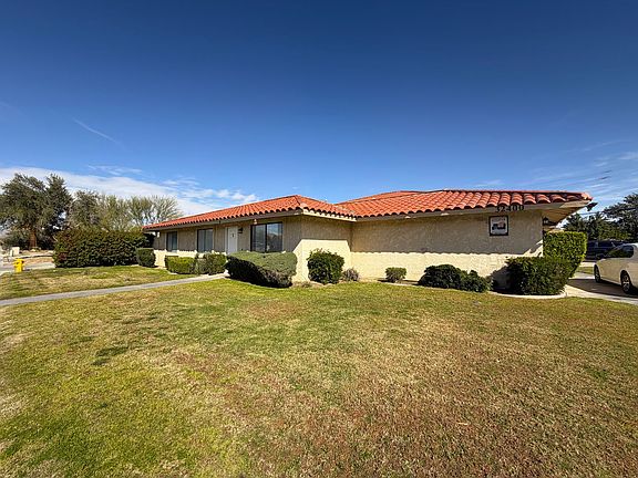 2nd image of 32400 Sky Blue Water Trl APT 4
