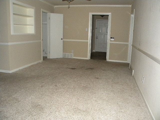 2nd image of 3549 Landy Ln