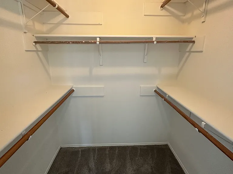 Canyon Cir — Photo 25