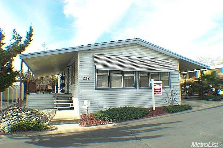 1st image of 222 Pau Hana Cir