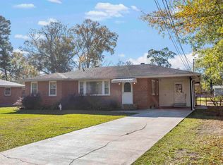 6356 Celia Ave, Baton Rouge, LA 70811