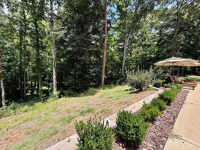 617 Lakeview Landing Rd — Photo 46