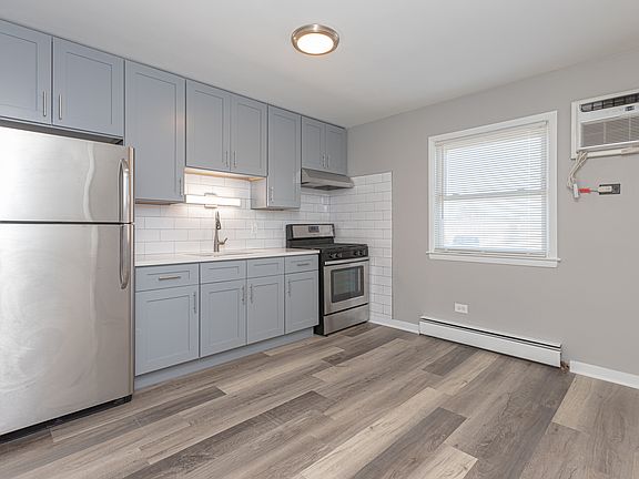 2nd image of 1601 S 59th Ave APT 2N