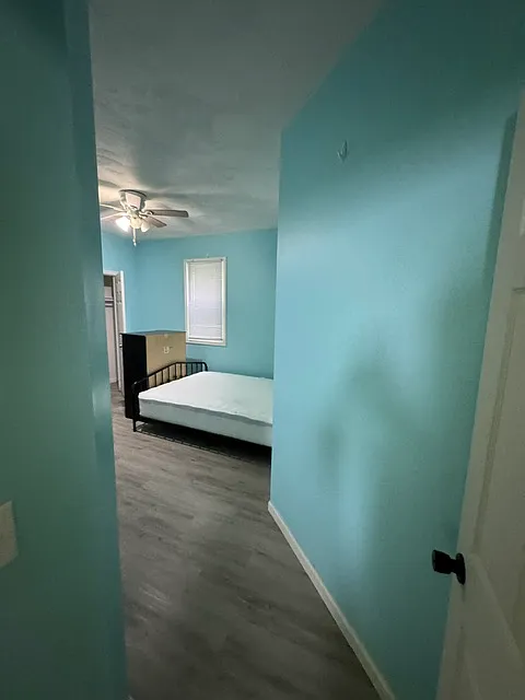 3 bed, 1300 sqft, $1,950 — Photo 3