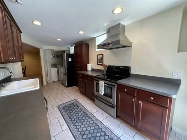 322 E 6th Ave, Salt Lake City, UT 84103