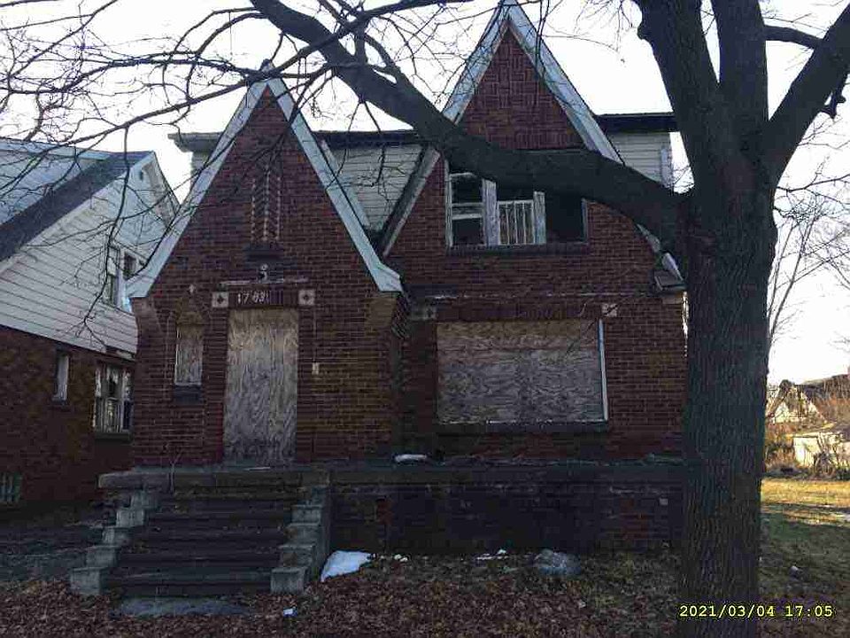 17831 Arlington