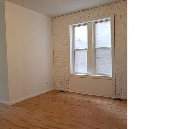 5th image of 3600 Iowa Ave Floor 1