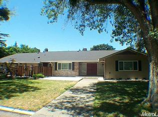 8553 Treasure Ave, Stockton, CA 95212