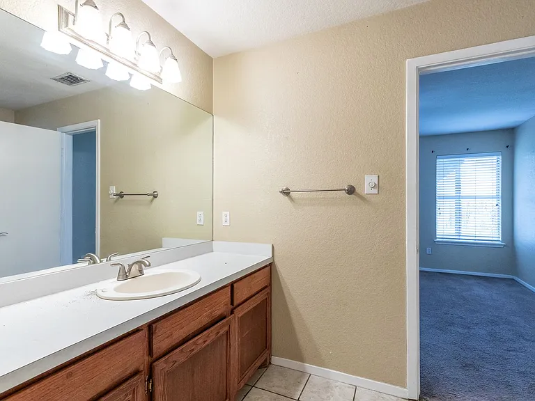3834 Purdue Ln — Photo 27