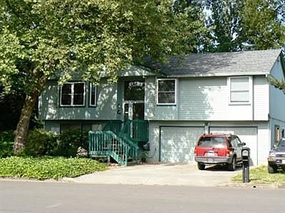 1st image of 11409 NW 28th Ave